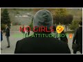 Boys attitude tik tok video🔥boys attitude status🔥boys attitude whatsApp status 😎Top fight scenes