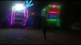 //!! Dj Compition Dj New Super Tejal Muvana//!!! Dj Dabang Raj Loraniya Indali