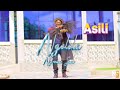 Ngelela Mwanasamo Song Asili Audio 4K Official Ngelela Mwanasamo Song Asili Audio 4K Official