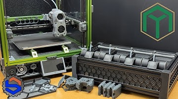 Box Turtle, LDO Kit - Part 3