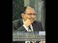 يس 41 3 ج1 حملنا ذريتهم في الف لك المشحون لما طغى الماء حملناكم في الجارية ما دلالة كل تعبير يس 41 3 ج1 حملنا ذريتهم في الف لك المشحون لما طغى الماء حملناكم في الجارية ما دلالة كل تعبير