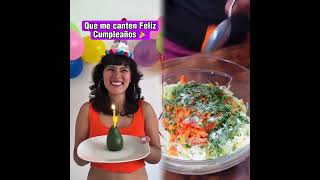 🤣👌👌👌2025 pov Must-Watch Crazy Clips Compilation #humor #fypシ #pov #fyp #foryou 😍😜