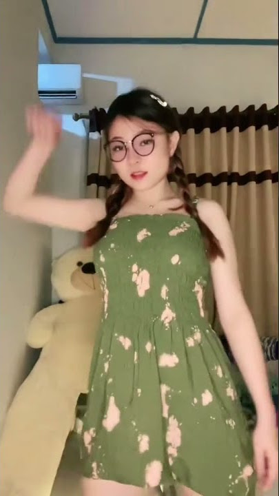 Anak streamer pasti tau nih! #penyegarmata #pemersatubangsa #tiktokgununggede #tiktokdaster #ambiya