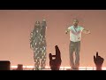 Drake Feat Partynextdoor Die Trying Live Lanxess Arena Some Sexy Show For U Tour Night 2 Drake Feat Partynextdoor Die Trying Live Lanxess Arena Some Sexy Show For U Tour Night 2