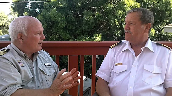 Cap Chat 7 Ways to Scatter Cremated Remains