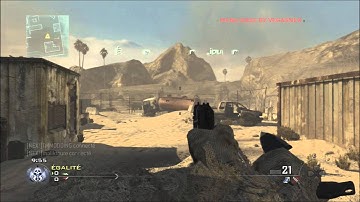 MENU_BASE_By_VEGASNEX {CFG 1.14} Beta