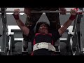 Women M1, 57-72 kg - World Classic Bench Press Championships 2019