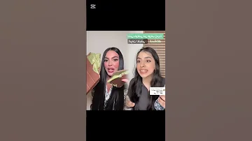 دويتو اكسبلور اغاني ميكاب Shortvideo Status Shorts Viral Short 