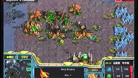 Bacchus OSL Group C Set 2 Calm vs Winner of fOrGG vs Tyson P1