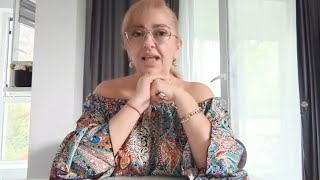 Download Lagu 1. Casa iubirii! LUCIA făcută falsă de parașute 😂 Danciu dă dreptate la BAGABOANTE 😂👎🏻 MP3 Download Lagu 1. Casa iubirii! LUCIA făcută falsă de parașute 😂 Danciu dă dreptate la BAGABOANTE 😂👎🏻 MP3