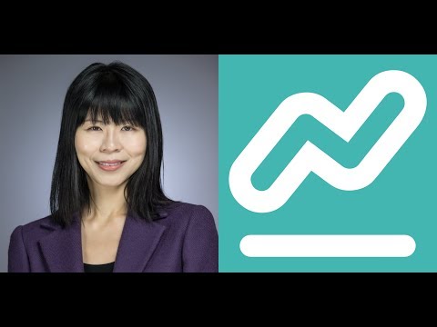 Data Science in 30 Minutes: Examining Machine Learning Trends with Cloudera's Shioulin Sam