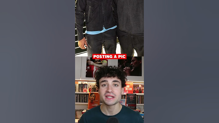 Is JUDE BELLINGHAM Coming To Liverpool Because Of TRENT