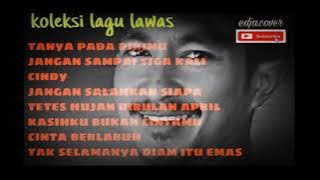 Lagu Nostalgia(Mix Song)//Edwin Jandu&Andy Volvo.cover