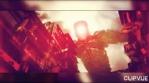 GODZILLA VS KONG AMV(The Score - Unstoppable)