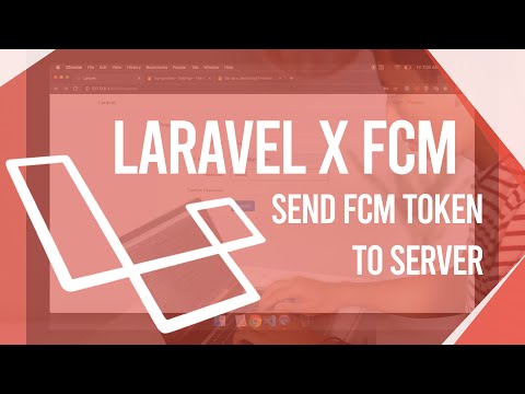 Laravel Realtime Chat