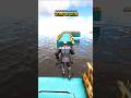 ARK TEMPLE RUN