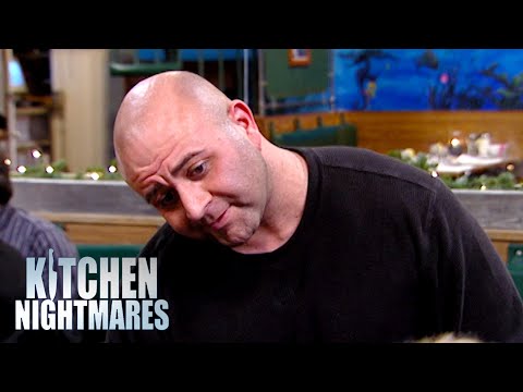 Best Seasons Kitchennightmares