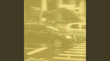 Artistic Backdrops for Daily Commutes