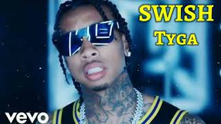 Download Lagu Tyga - SWISH (Official Music Video) MP3 Download Lagu Tyga - SWISH (Official Music Video) MP3