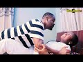 VIRGIN NURSE 5&6 (TEASER) - 2024 LATEST NIGERIAN NOLLYWOOD MOVIES