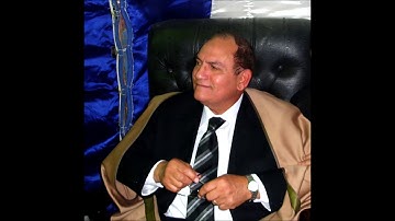 سورة الطور - 2009