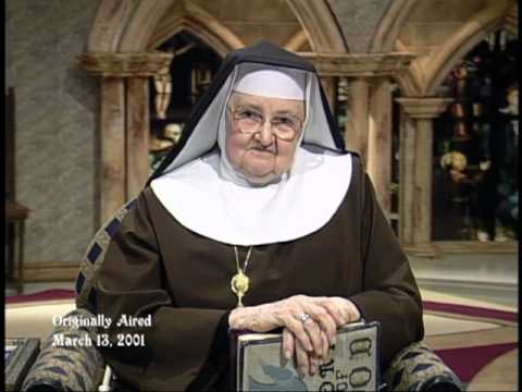 Romans 7:14 | 28th July 2020