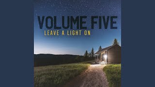 Dreams Like That - Volume Five