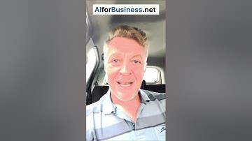 Fix Finance First: Late Payments Expose Broken Processes (Before You Add AI)