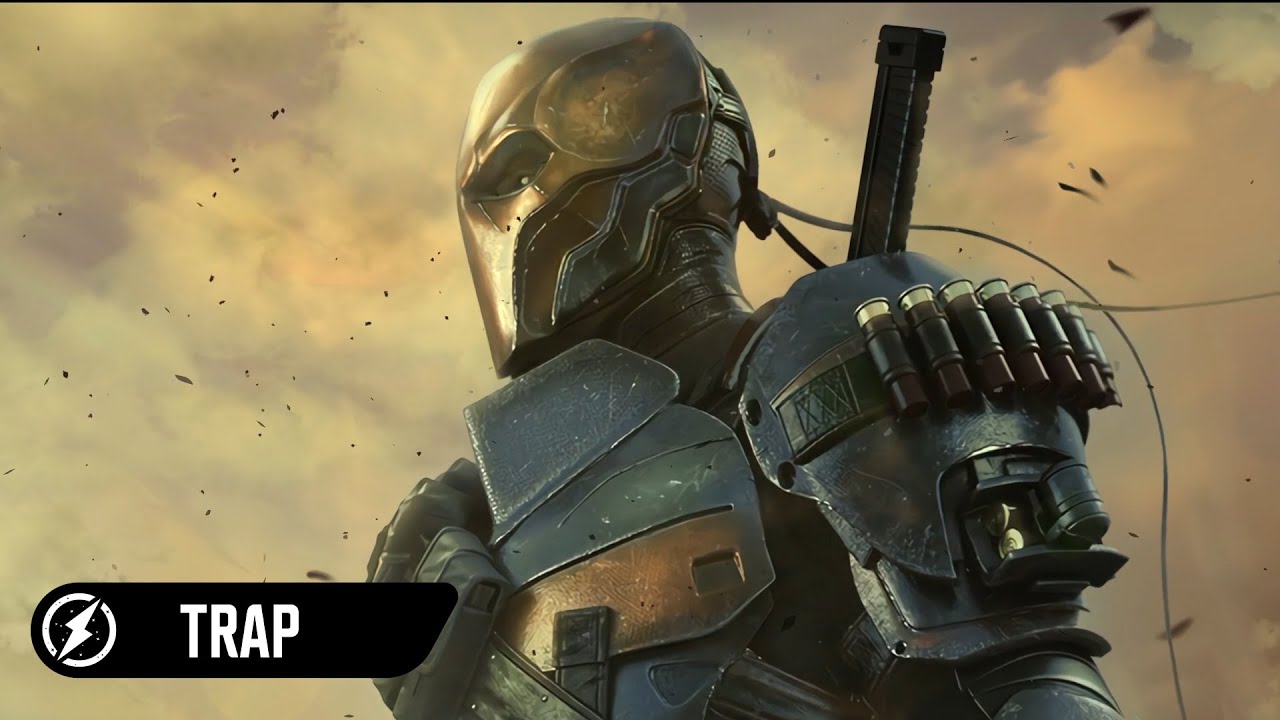 Ver Misfit & Peter Piffen - Robbery (Magic Free Release) en YouTube Ver Misfit & Peter Piffen - Robbery (Magic Free Release) en YouTube