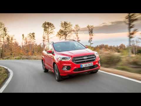 ford-kuga-2018-car-review