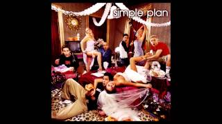 12 - Simple Plan - Perfect - No Pads, No Helmets...Just Balls (UK Edition) - 2003 [HD + Lyrics]