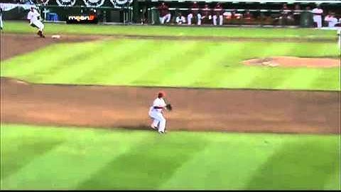 2009/04/21 Francoeur