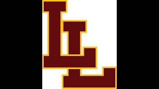 Las Lomas Knights Baseball Senior Night Celebration 2026
