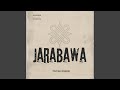 Jarabawa