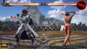 Fighters Generation, creating a fighting game website, articles, videos,  streams, etc