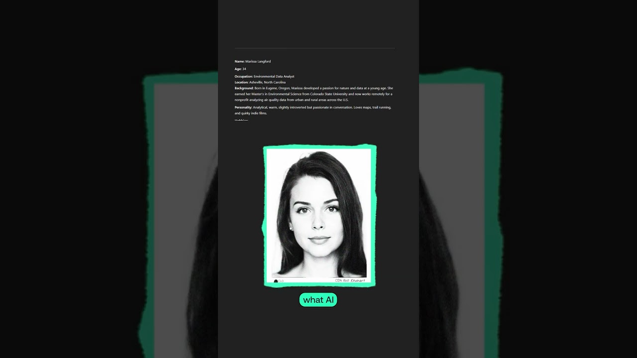 AI Can Now Fake Passports — But Can It Beat Security?