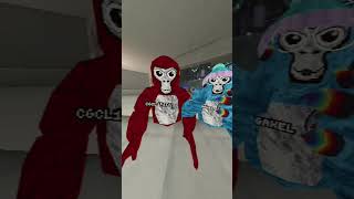 Join @officialaxel live #gorillatag #vr #live