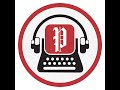 Reader Comments on Privacy, Insurance, Minimum Wage