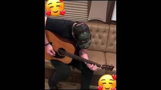 Chris Young Played For Me 1Am Jan 21 2021