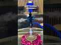 🔥NEW HUKKAH #smoke #trendingshorts #youtubeshorts #hukkahlover