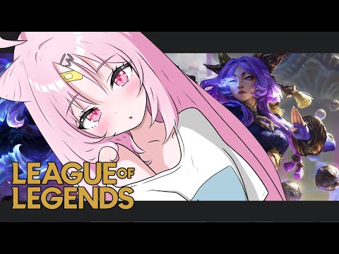 video thumb