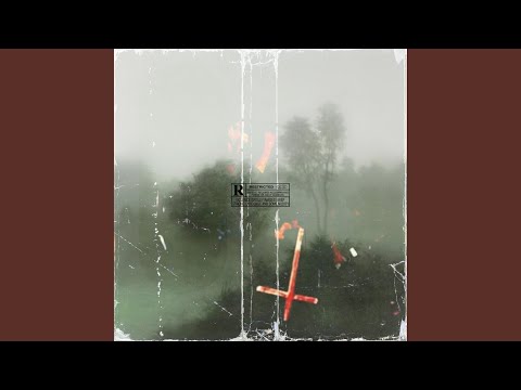 Παρακολούθηση IDreamOfHer στο YouTube Παρακολούθηση IDreamOfHer στο YouTube