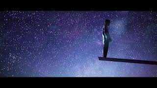 Park Jimin - Moonchild