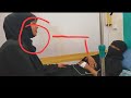 ЁЯЫСЁЯШнnasiimaan Hidhamte Yaa Rabbi Nagaan Baasi Yaa Ummata Du Aayii Godhaaf Mee Ayii Geelee Too AbshiirЁЯШн ЁЯЫСЁЯШнnasiimaan Hidhamte Yaa Rabbi Nagaan Baasi Yaa Ummata Du Aayii Godhaaf Mee Ayii Geelee Too AbshiirЁЯШн