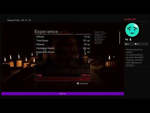 Friday the 13th the game in 2024