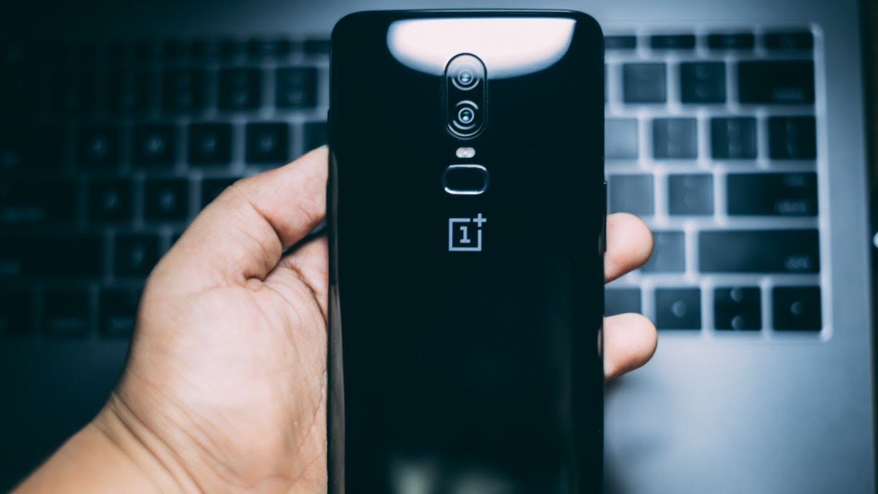 Why Is The OnePlus 6 So Boring YouTube why-is-the-oneplus-6-so-boring-youtube