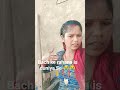 Bach ke rahana is duniya Se#viral#news#up 90 😭🙏
