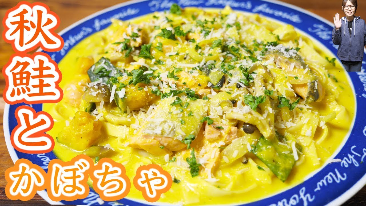 フェットチーネの人気レシピ 簡単 美味しいパスタソースと合わせよう お食事ウェブマガジン グルメノート