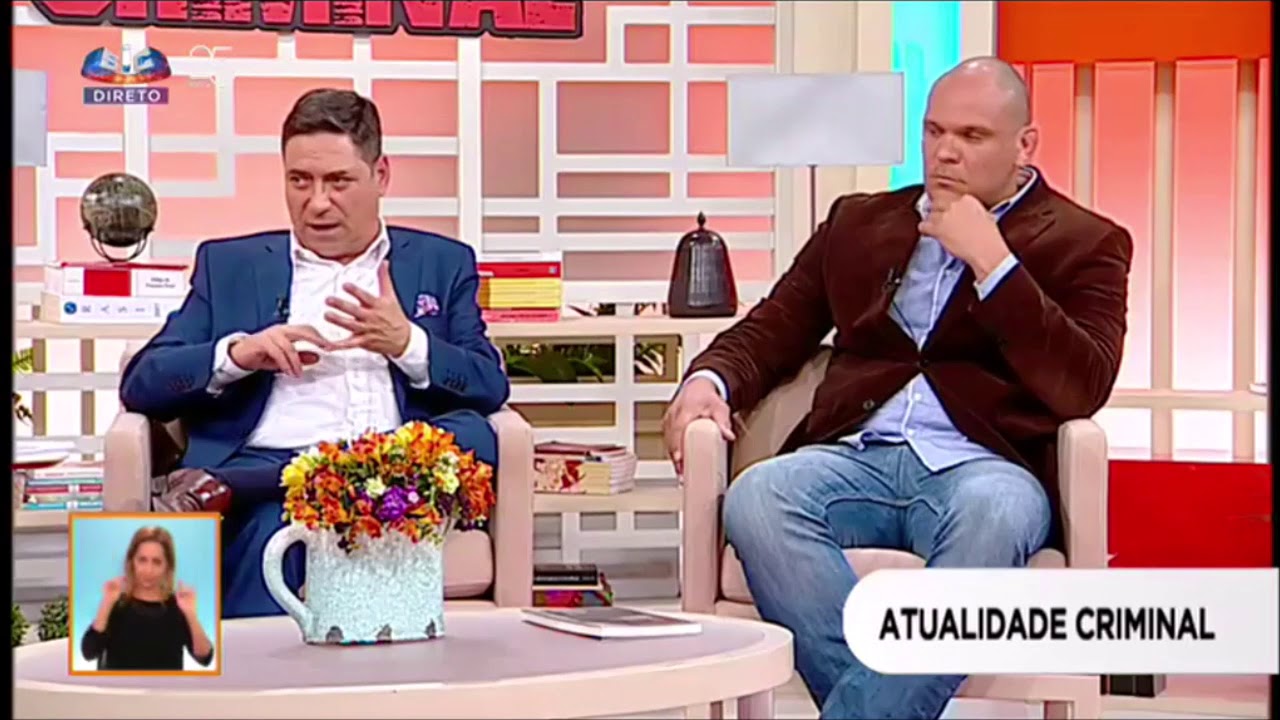 Marlon Queiroz Máfias da Noite