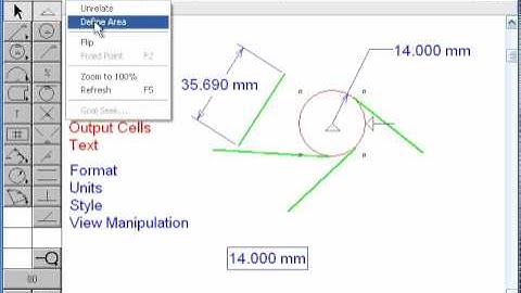 Lesson2_User_Interface_chunk_1.avi